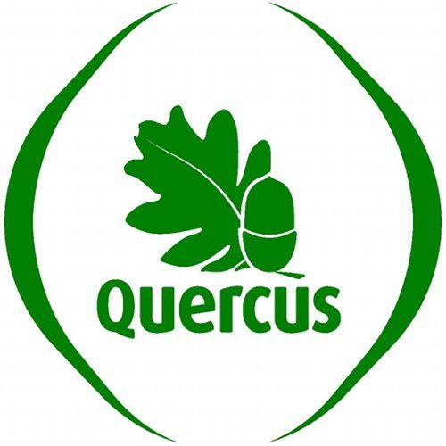 Castelo Branco: Quercus inaugura estações de biodiversidade